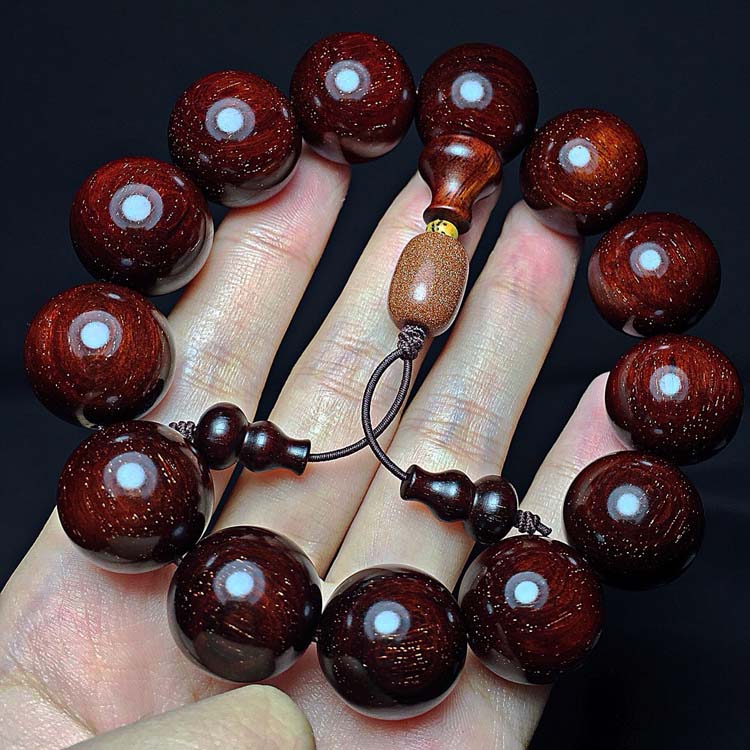 �؃r��ӡС�~��̴1.8��13�w�������ִ�